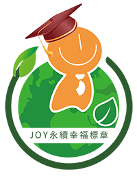 JOYLOGO